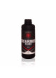 Good Stuff Tire and Rubber Cleaner 1L