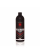 Good Stuff Tire and Rubber Cleaner 500ml