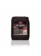 Good Stuff Tire and Rubber Cleaner 5L
