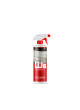 Gtechniq W8 Bug Remover v2 250ml