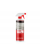 Gtechniq W8 Bug Remover v2 500ml