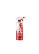 Gtechniq W9 Water Spot Remover 250ml