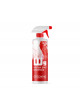 Gtechniq W9 Water Spot Remover 500ml