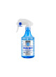 Soft99 Wash Mist 300ml