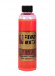 Funky Witch Wash & Posh Shampoo 500ml