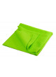 WaxPRO NoLimit Smart Microfiber 36x36cm