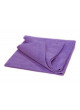 WaxPRO NoLimit Violet Microfiber 