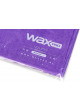 WaxPRO NoLimit Violet Microfiber opakowanie