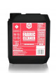 Good Stuff Fabric Cleaner 5L