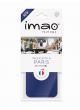 Scentway IMAO Week-End A Paris