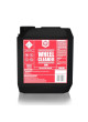 Good Stuff Wheel Cleaner ACID 5L