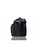 Work Stuff Work Bag Torba na kosmetyki