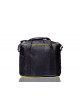 Work Stuff Work Bag Torba na kosmetyki