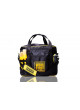 Work Stuff Work Bag Torba na kosmetyki