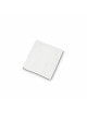 FX Protect Suede White 10x10cm 1szt. 