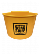 Work Stuff Bucket Hanger