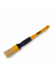 Work Stuff Detailing Brush Ultra Grip 24mm - wszechstronny pędzelek detailingowy