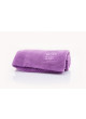 Work Stuff Gentleman Basic Purple Microfiber 40x40cm