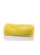 Work Stuff Gentleman Basic Yellow Microfiber 40x40cm