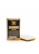 Work Stuff Scrubber Scrub Pad
