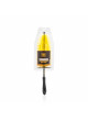 Work Stuff Thunder Wheel Brush