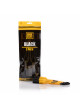 Work Stuff Detailing Brush Black 3-pack