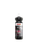 Sonax Profiline Cutmax 1L