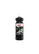 Sonax Plastic Cleaner Interior 1L