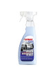 Sonax Xtreme Brillant Shine Detailer 750ml