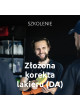 VOUCHER Szkolenie standard