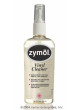 Zymöl Vinyl Cleaner