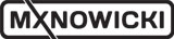 MX Nowicki logo